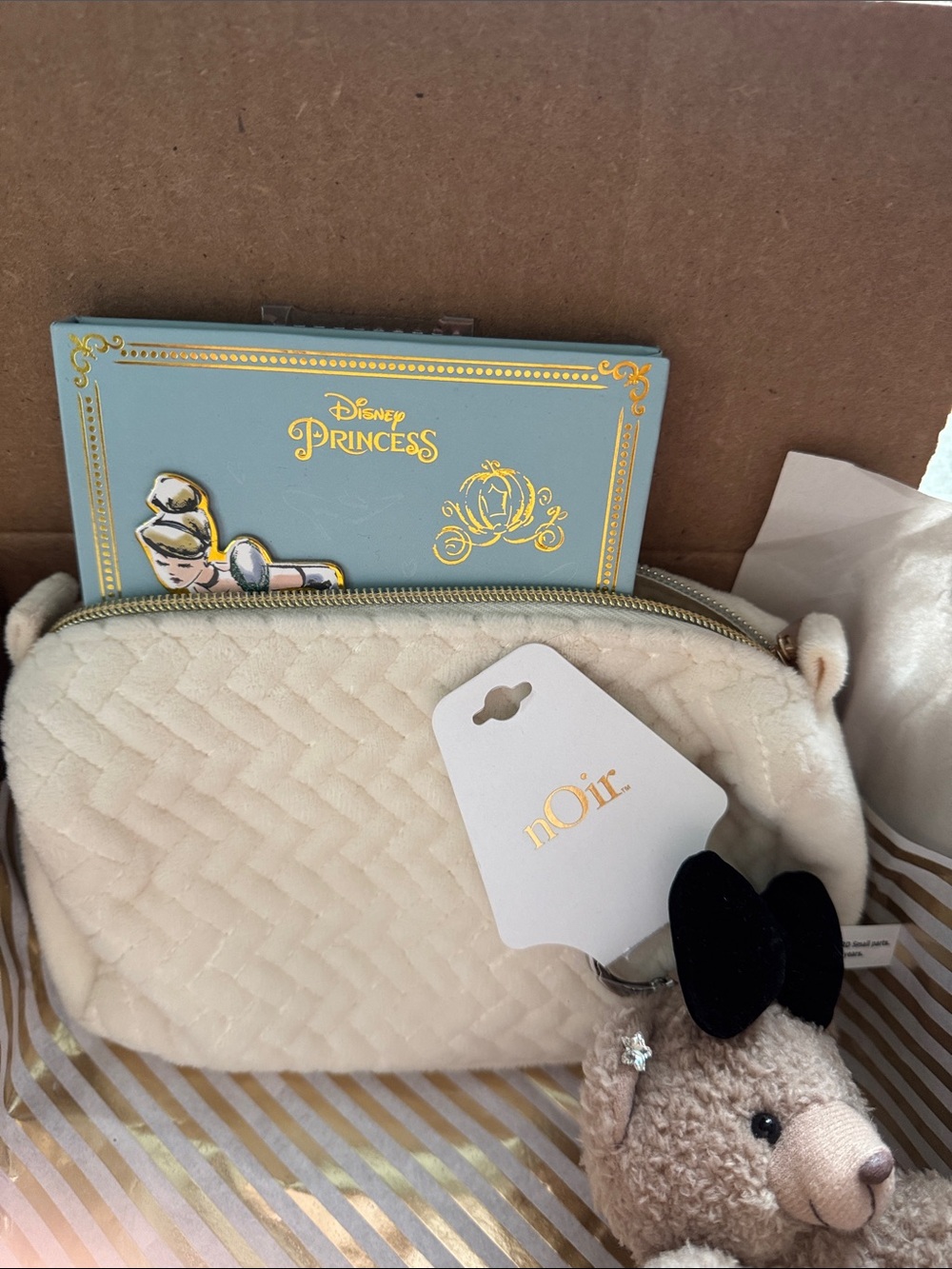 Bestie Box - Picture 7 of 9